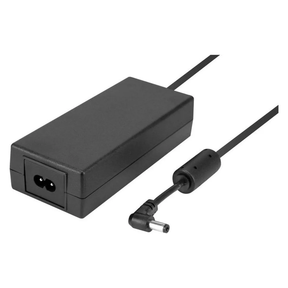 Yongnuo EA11012E-1900 AC-Adapter – 19 V/5 A