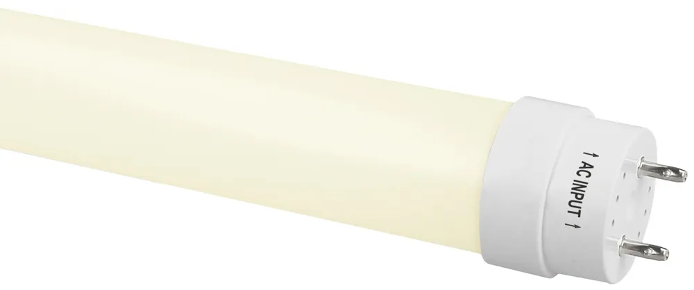 YPHIX LED-Röhre Premium Line, 73654, G13, EEK: D, 22W, 3000K, 3250lm, 120cm