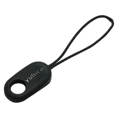 Yubico x Keyport ParaPull Lanyard