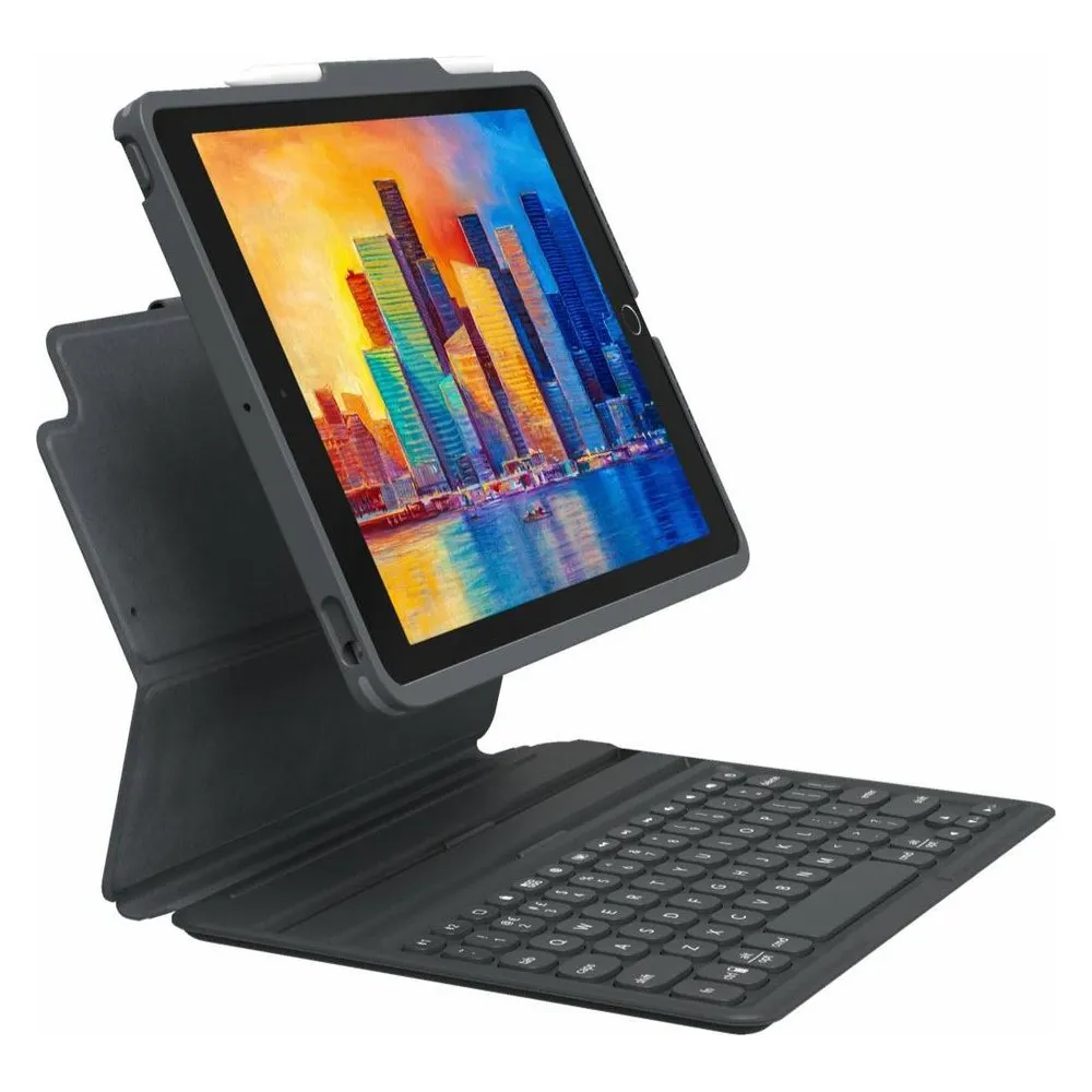Zagg Keyboardpro
