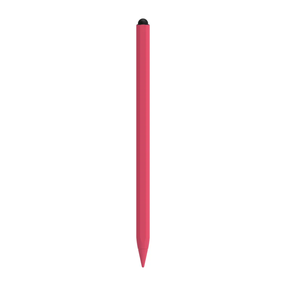 Digitaler Stift Zagg Pro Stylus 2 Pink für iPad Pro 11/12.9 Wireless