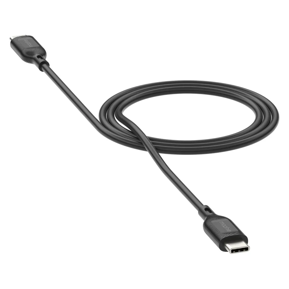Zagg 409911863
