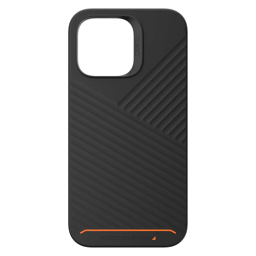 Zagg Cases Havana Apple Kirk