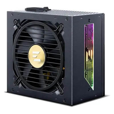 Netzteil Zalman ZM750-TMX2 VIEW 750W 80+ Gold RGB ATX 3.1