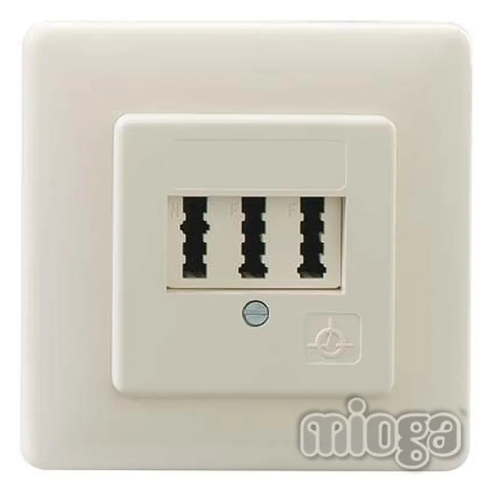 Ze-Kom 1-567.22.1.20