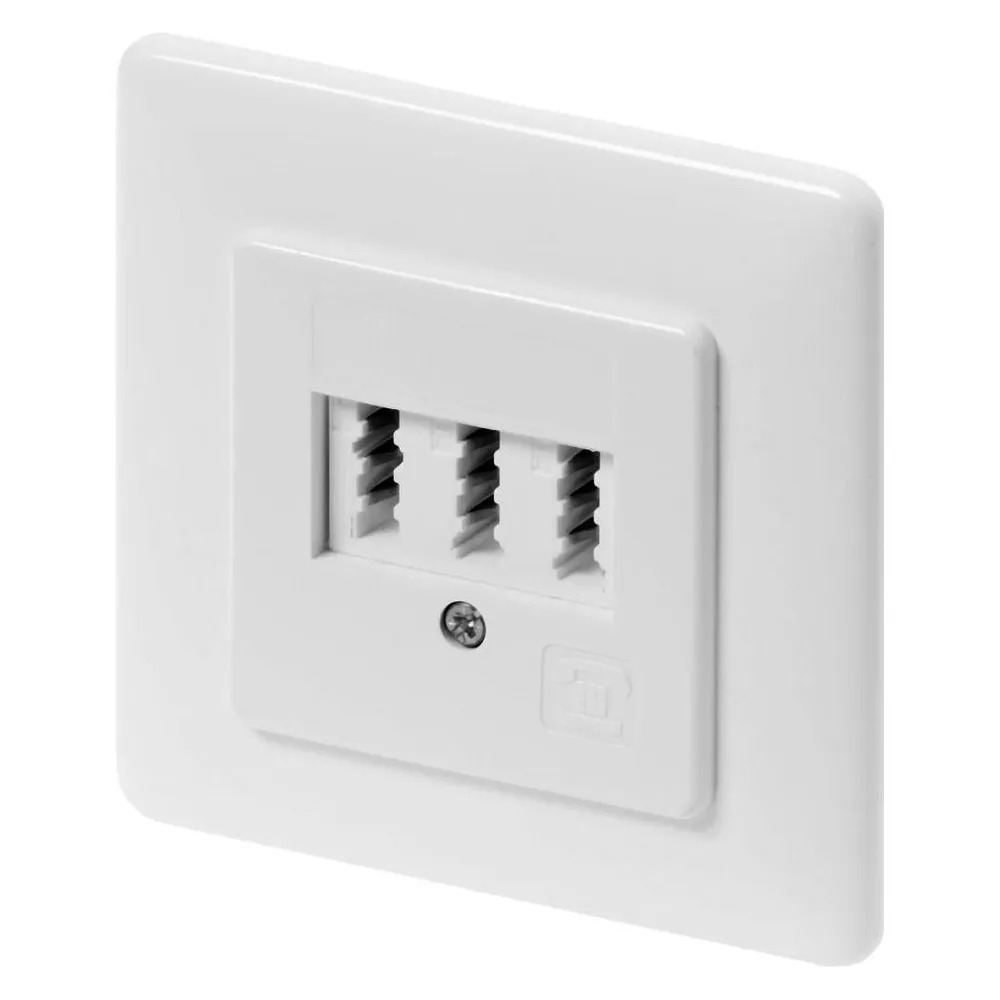 Ze-Kom 2x6/6 Standard