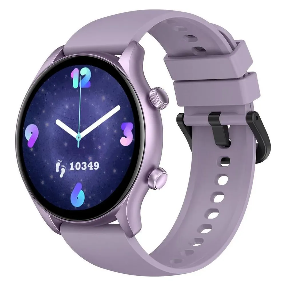 Zeblaze Btalk 3 Plus Bluetooth 1