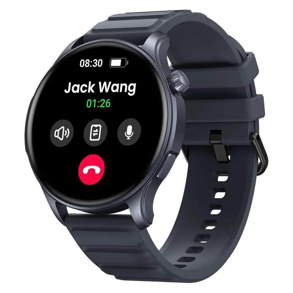 Zeblaze Btalk 3 Pro Bluetooth 1