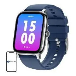 Zeblaze Btalk Pro Bluetooth 1