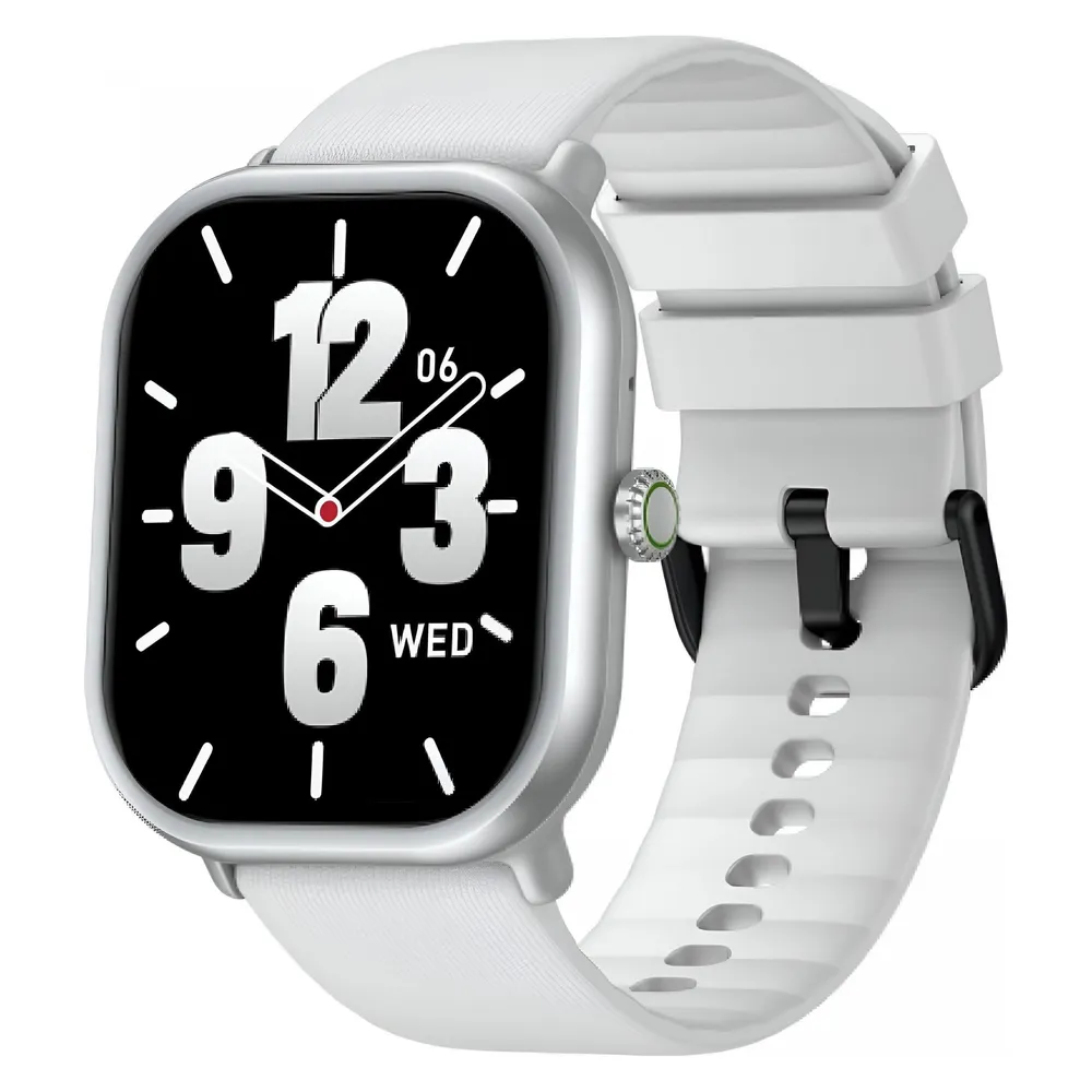Zeblaze GTS 3 Pro Bluetooth 1