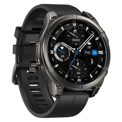 Zeblaze VIBE 8 1