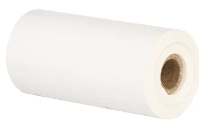 Zebra Z-Select 2000D Etikett 250m 80mm 15cm 2,5cm Packung mit 12 Stück