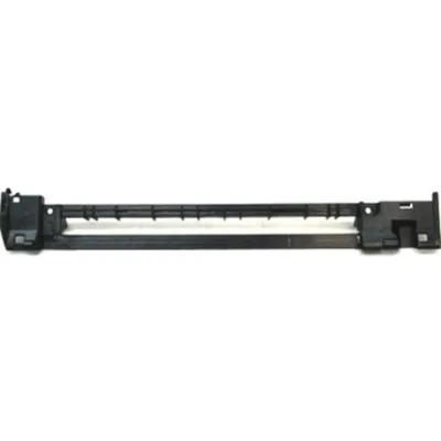 Kit für Drucker Zebra KR203 80 mm