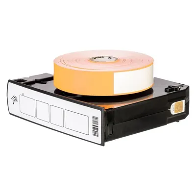 Zebra Z-Band Direct