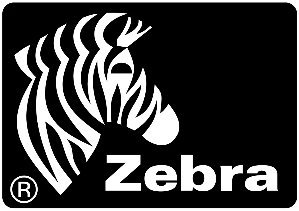 Zebra-Druckkopf für GK420d/GX420d-Drucker
