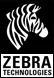 Netzteil Zebra 105934-053 60W 24V Innen