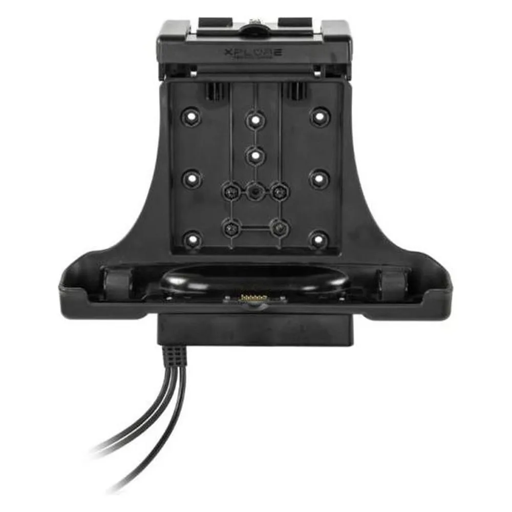 Zebra Dock L10 Vehicle Dock -