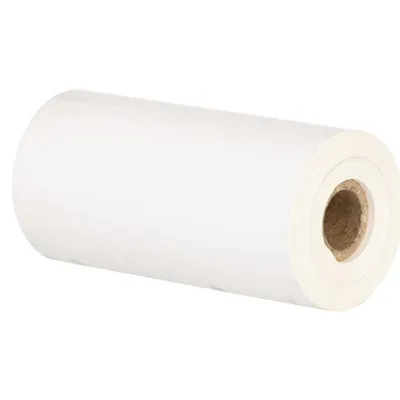 Thermopapier Zebra Z-Peform 1000D 20,3 m x 75,4 mm 30 Stück
