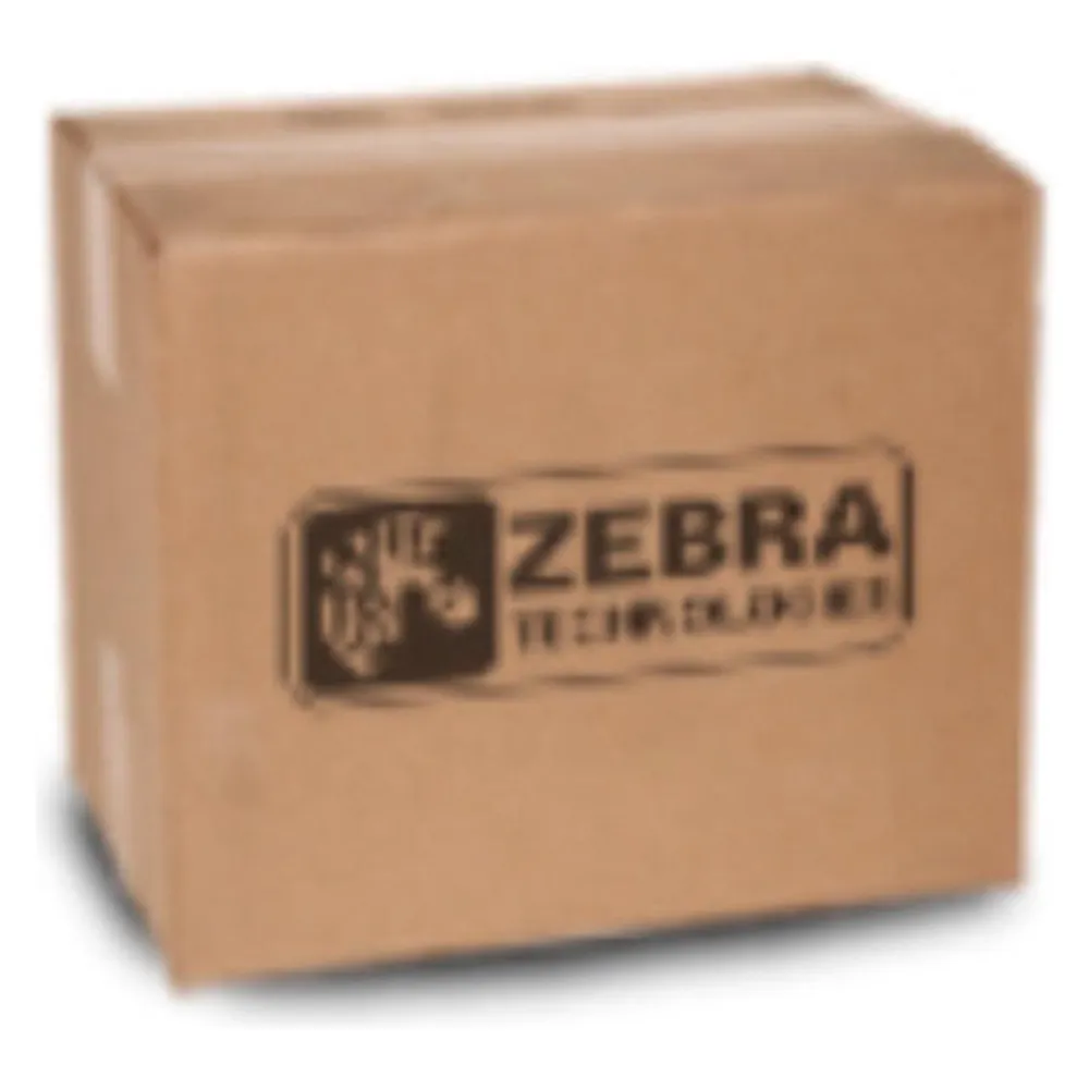 Zebra 203 dpi Druckkopf