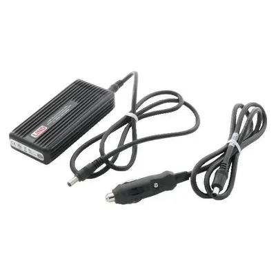 Zebra Auto-Netzteil - 12 - 32 V - für Xplore Bobcat