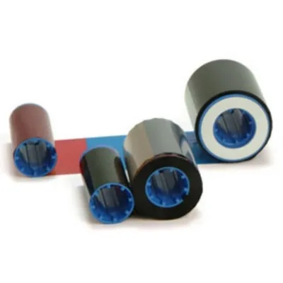 Thermotransferband Zebra ZPX 8 800012-901
