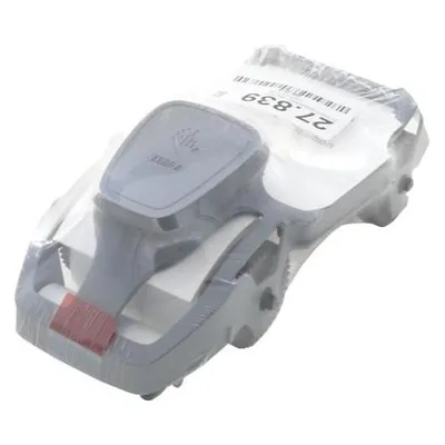 Zebra 800300-309EM