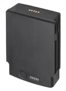 Zebra BTRY-ET5X-PRPK2-01 ET5X Akku PowerPack 3400