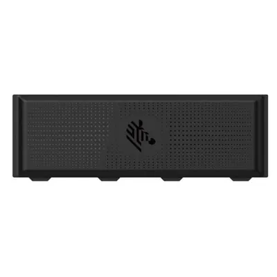 Zebra ET6X Akku 18700 mAh für ET60 und ET65