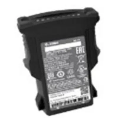 Akku Zebra MC93 7000 mAh Lithium-Ionen