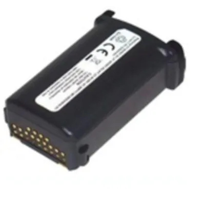 Akku Zebra MC9X 2600 mAh Lithium-Ionen hohe Kapazität