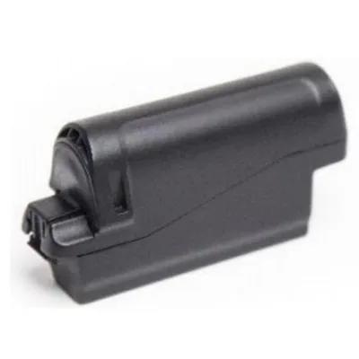 Wiederaufladbare Batterie Zebra WT6000 5000 mAh Lithium-Ion Schwarz