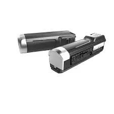 Zebra BTRY-NWTRS-33MA-02 Lithiumbatterie für Zebra WT6000/RS6000 Scanner