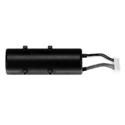 Akku Zebra PS30 3500 mAh Li-Ion Schwarz für Barcodescanner