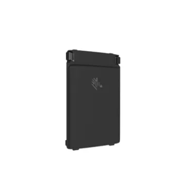 Akku Zebra BTRY-TC2Y-1XMA1-01 3100 mAh Schwarz fuer Zebra-Scanner