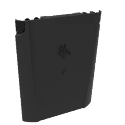 Akku Zebra TC51 4300 mAh Lithium-Ion Schwarz