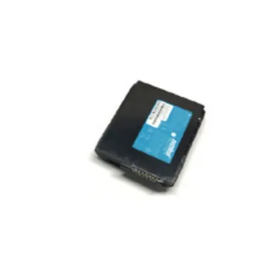 Akku Zebra TC70x/TC75x Lithium-Ion 4620 mAh Schwarz