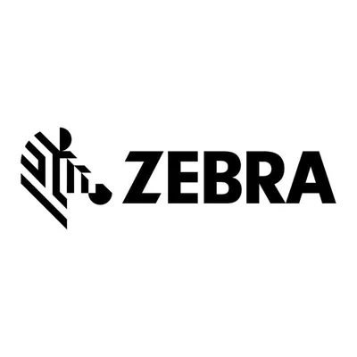 Kabel RS232 Zebra CBA-R07-S07PAR 2 m für Leser LI3608/LI3678
