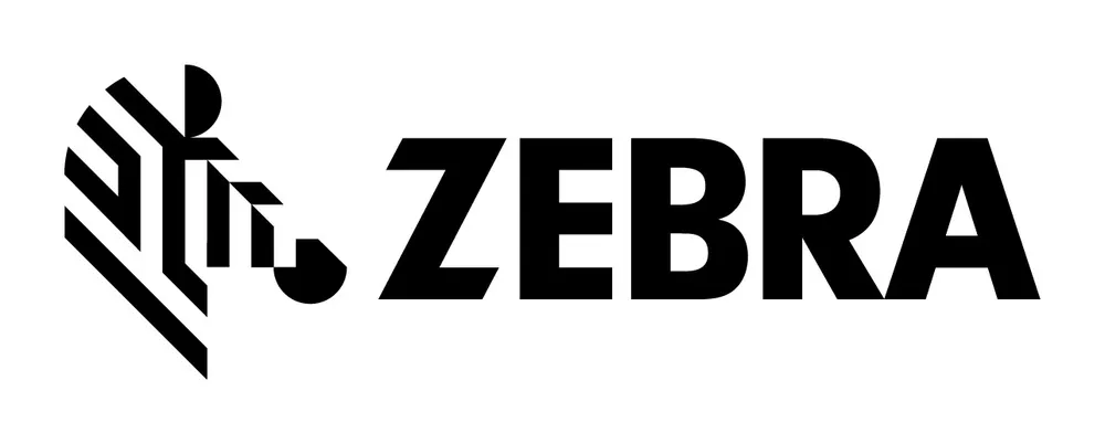 USB-A-Kabel Zebra CBA-U46-S07ZAR 2 m für Barcode-Scanner LI36X8