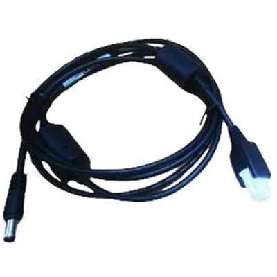 Zebra 1,8 m Übertragungskabel für TC53 und TC58 Terminals