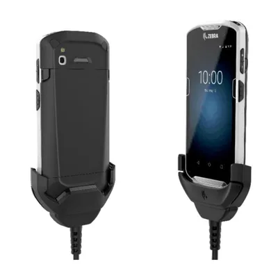 Ladekabel Zebra CBL-TC51-USB1-01 USB Schwarz 1 Stück