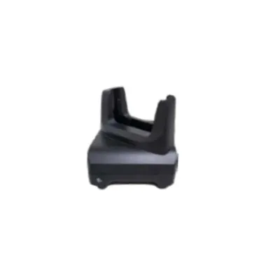 Ladegerät Zebra TC21 TC26 Schwarz Professionelle Kompatibilität