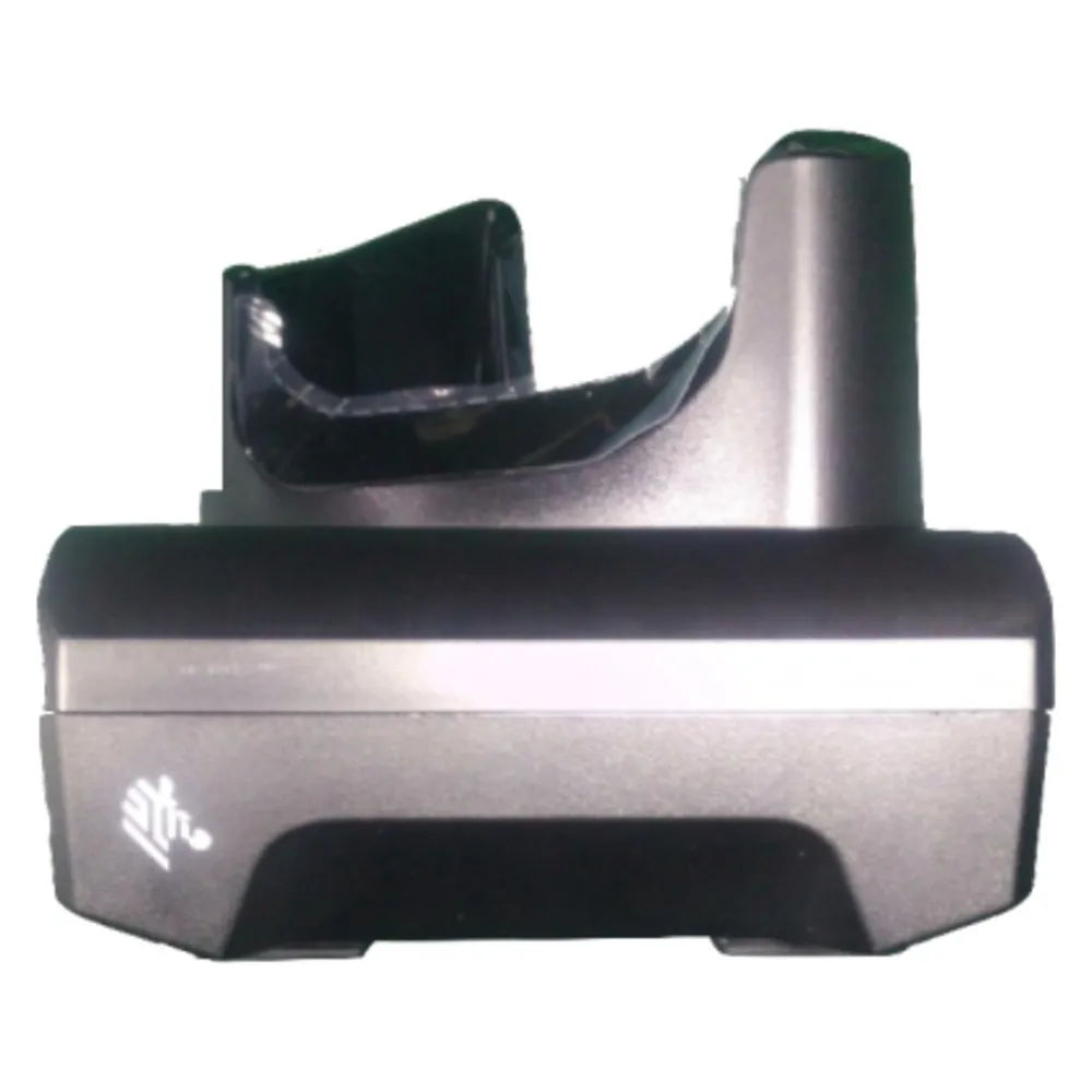 Zebra Tc7x Single Slot Charge Perp Only Cradle 1 Terminal In