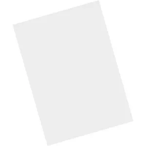 Display-Schutz aus gehärtetem Glas für Zebra MC93, transparent, Pack mit 5 Einheiten