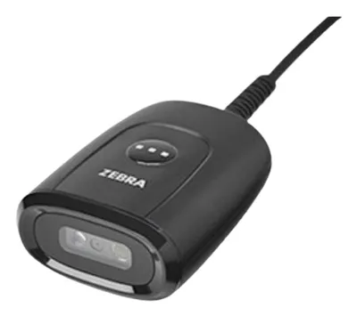 Barcodescanner Zebra DS5502 Schwarz Imager 2D USB RS-232 1280x800