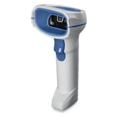 Zebra DS8178-HC Healthcare