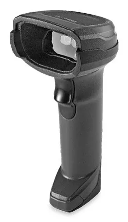 Kabelloser Hand-Barcode-Scanner Zebra DS8178 1D/2D Bluetooth