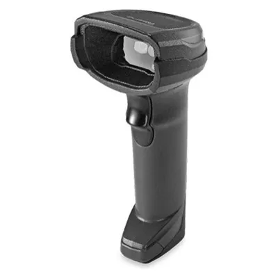 Zebra DS8178: AREA IMAGER, STANDARD