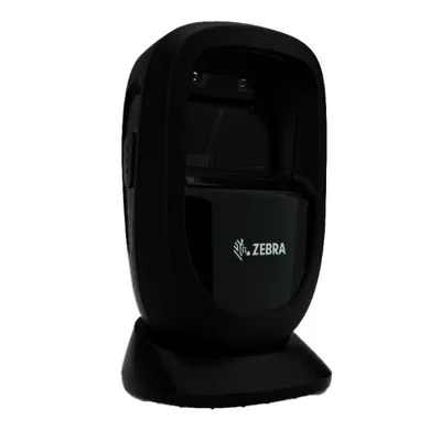 Zebra DS9308-SR Fest installierter 1D/2D Barcodeleser