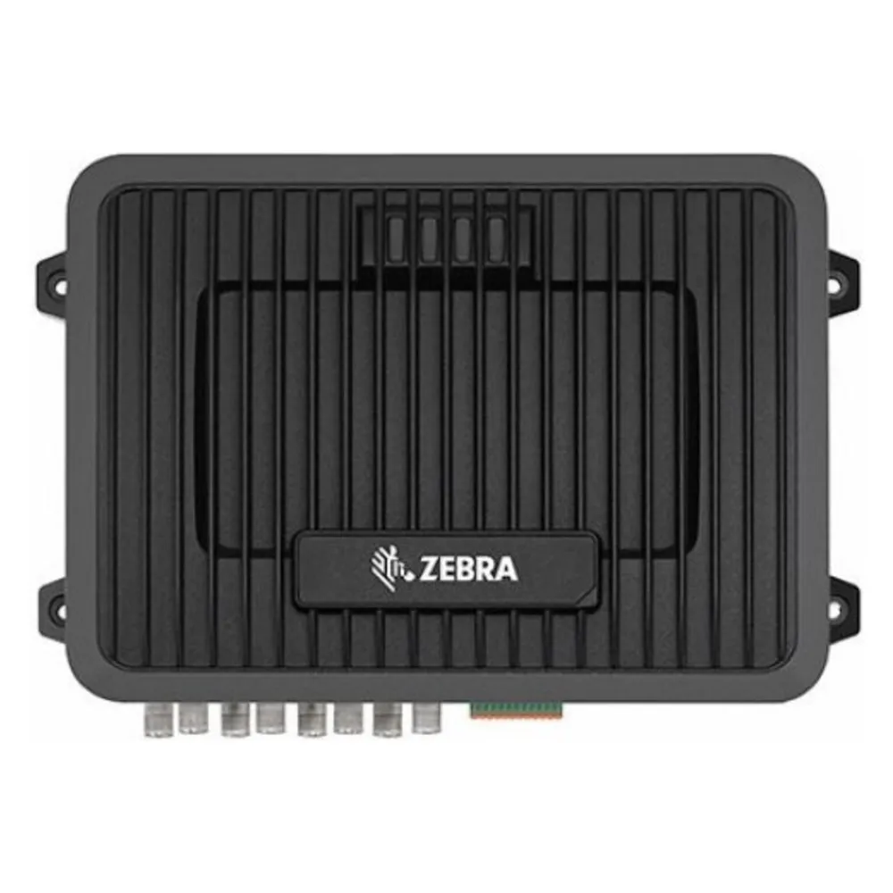Zebra FX9600 FIXED RFID READER