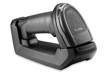Innenlader Zebra CR8178-SC100F4WW für Barcode-Scanner DS81xx